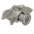 Airtex-Asc 94-92 Ford-Mazda Water Pump, Aw9259 AW9259